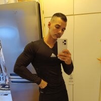 Fjury89 webcam
