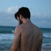 Cumnredy model avatar