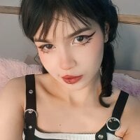 ILENAHEY webcam