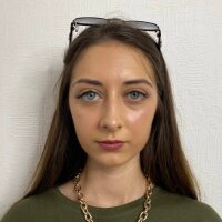 ElsiePowers offline chatrum