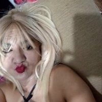 zael1986 avatarképe