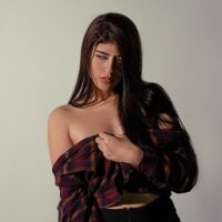 Offline chatovací místnost martinez_sophia