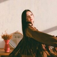 xo_vendi_miln's Offline Chat Room