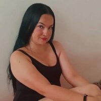 Megan_milf79Live Webcam