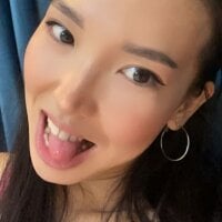 Offline chatovací místnost laura_kenzie