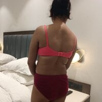 Sexystreamgirl