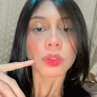 vico_paz_