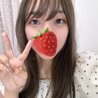 ICHIGOchan_ webcam