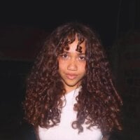 _____LILITH