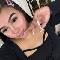 Cloemarshall2 webcam