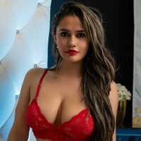 SofyJolie
