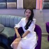 EmiHaru's Offline XXX Chat