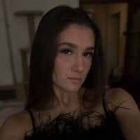 ElviaDobson webcam