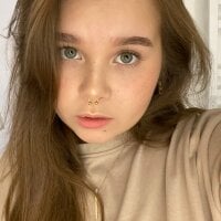 Anna_Nicol webcam model