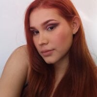 samantha_kevin