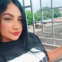 natacha_nice's Offline Chat Room