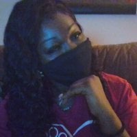 tgriff2k webcam model