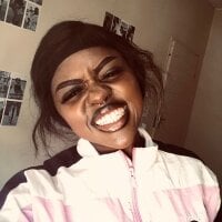 Pretty_punana