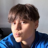 ห้องแชทออฟไลน์ของ ElswythGrise