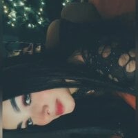 Ariana_2050 webcam