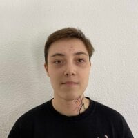 Sala de chat offline de EIlaJames