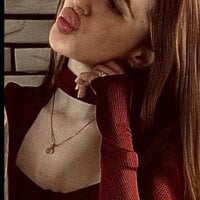 Llittle_miss webcam