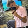 Kenai_quintero
