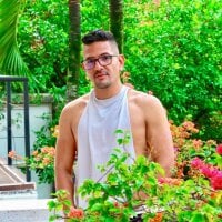 Latin_Bigmuscle