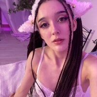 Dora_Shmidtz's Avatar Pic