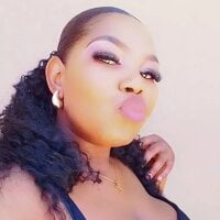EXOTICBABEXX