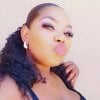 EXOTICBABEXX
