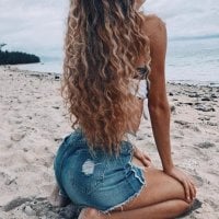 Офлайн-чат Affina_Nii