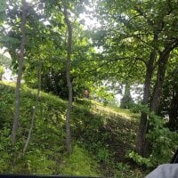 Vultnamo offline chatrum