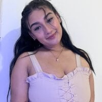 valery_Greey webcam