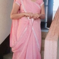 Hot_pooja55 webcam