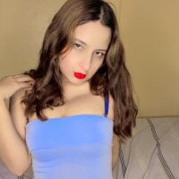 stefany_hot_22 webcam model