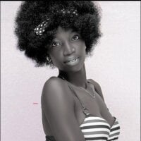 Foto del avatar de Nasty_palmercandy