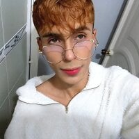 PrincePoppy webcam