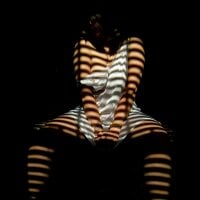 -Miss-Teri-'s Offline Chat Room