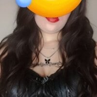 Gjsjshsfu 头像图片