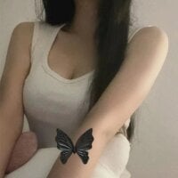 TIANTIAN-O-O