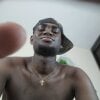 eebony_stallion