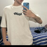 Brunozsp19