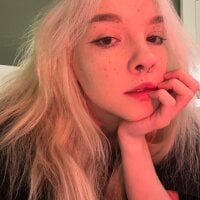 morphesoul_'s Offline Chat Room