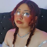 littlee_red