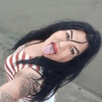 Mariapaolasex's Offline Chat Room