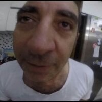 demiradam244's Offline Chat Room