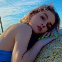 LisaCampbel Offline Chatrum