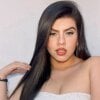 bianca_saenz_