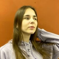 DeloresRuiz's Offline Chat Room